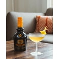 thumbnail image 3 of Gran Gala Triple Orange Liqueur, 750ml 80 Proof, 3 of 3