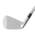 thumbnail image 2 of Pre-Owned Mizuno Golf Pro 241 4-PW Iron Set Extra Stiff +0.50 inch FST KBS Tour 130 Mint, 2 of 3