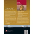 thumbnail image 2 of Literatura I Grupo Editorial Patria, 2 of 2