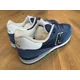 thumbnail image 3 of New Balance 515 V3 Blue Running Shoes Sneakers KL515C2Y Men's Size 7 Wide NWOB, 3 of 5