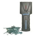 thumbnail image 2 of Zircon Stud Sensor 62320, 2 of 2