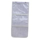 thumbnail image 4 of Bolsa para colgar pinturas de jardín de infantes Bolsas para colgar en la pared Bolsa para exhibir obras de arte Gris 3 rejilla, 4 of 9