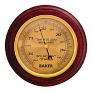 Baker Instruments Barometer for Maple Syrup 1353