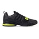 thumbnail image 4 of Tenis Puma Cell Regulate Bold Negro Hombre 27, 4 of 7