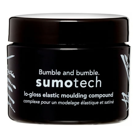 Sumotech By Bumble And Bumble - 1.5 Oz Wax