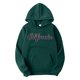 thumbnail image 3 of WILLBEST Sudaderas para Hombre y Mujer, Moda De Otoño e Invierno, Sudadera Informal con Estampado De Letras, Ropa Deportiva XXXGrande, 3 of 3