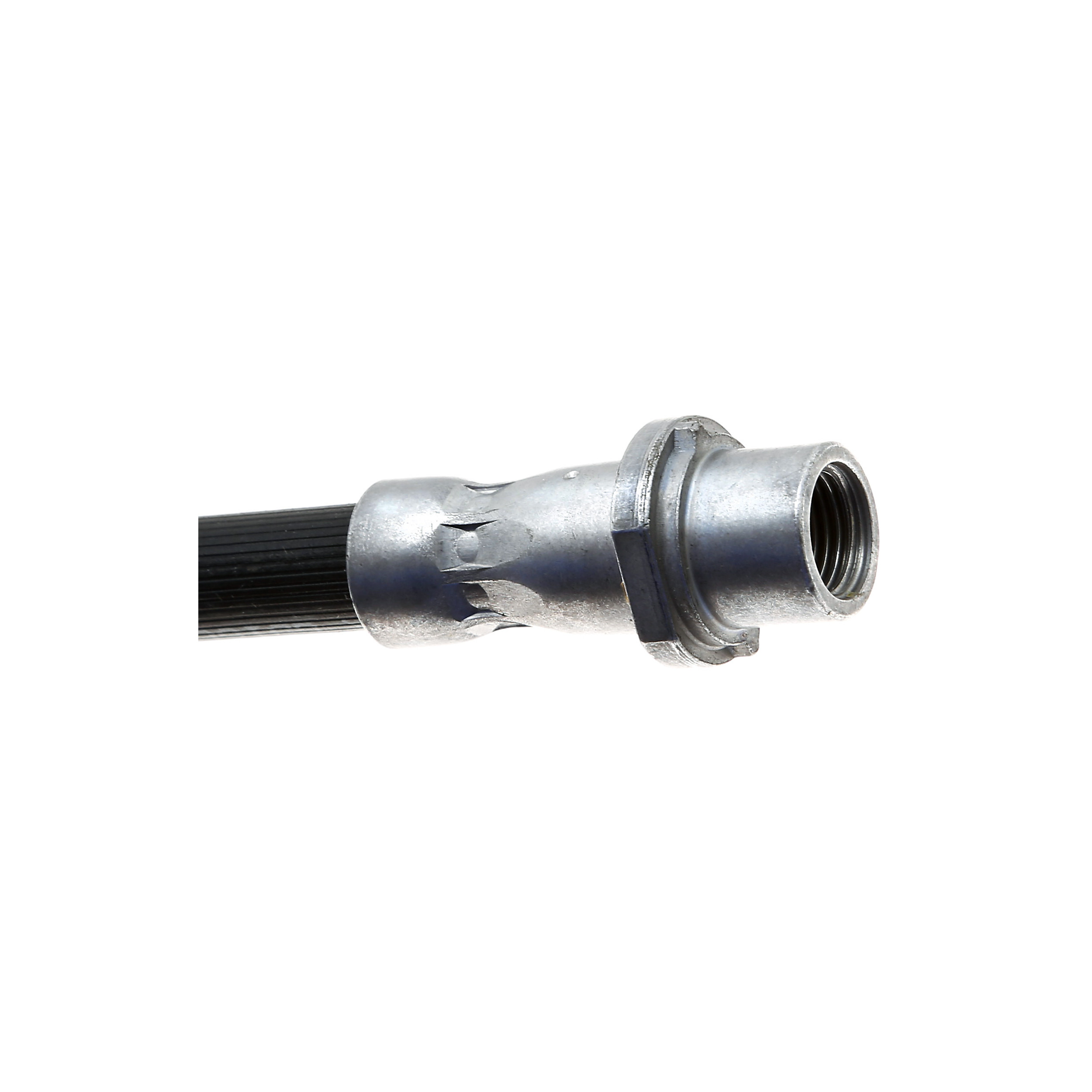 Raybestos Element3 Brake Hose, BH383705 Fits select: 2006 ,2008 VOLVO S40