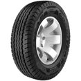 thumbnail image 1 of Llanta 225/65 R16 GOODYEAR G32 CARGO 112/110R, 1 of 3