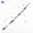 40g, variant on PASILI 1 Set Fishing Lure Bait Cage Set Fishing Feeder Baitholder Anzol Peche Catfish Jigs Carp Sinker Fishing Tackle Tool