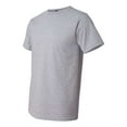 thumbnail image 2 of Anvil by Gildan Softstyle® Lightweight T-Shirt, 2 of 5