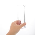 thumbnail image 3 of PTOOTP portable decanter Acrylic Decanting for Adults Parties 1Set, 3 of 8