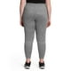 thumbnail image 4 of Joggers The North Face Canyonlands Fleece Plus para mujer - 1, 4 of 6