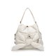thumbnail image 1 of Desplazamiento Hojaldre Mochila Casual La Del Mensajero, 1 of 9