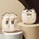 thumbnail image 1 of Disney-auriculares TWS con Bluetooth 5,3, dispositivo de audio deportivo, HIFI sonido estéreo, para juegos, llamadas HD, con micrófono, regalo para niñas, C21, 1 of 4