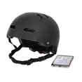 thumbnail image 1 of Dimensions Bluetooth Kids Helmet, 1 of 4
