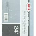 thumbnail image 3 of Bell Sports 1000926 24-Inch Flatblocker Max Bicycle Tire Tube, 3 of 4