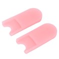 thumbnail image 4 of Saxophone Finger Rest, Silicone Finger Rest Saxophone Finger Protector Wind Instrument Accessories, 4 of 8