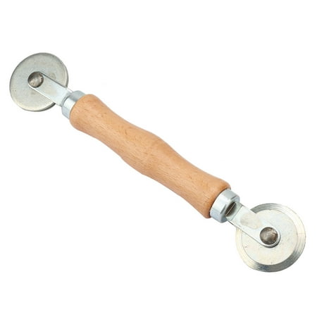 

Bearing Roller Tire Full Functioning High Efficiency Complete Parts For Indoor