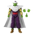 thumbnail image 4 of Bandai Dragon Ball Stars Dragon Ball Super Hero - Piccolo, 4 of 6