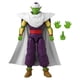 thumbnail image 4 of Bandai Dragon Ball Stars Dragon Ball Super Hero - Piccolo, 4 of 6
