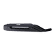 thumbnail image 2 of RC3 LR Skid Plate Negro Texturizado Universal ( Solo Defensa), 2 of 2