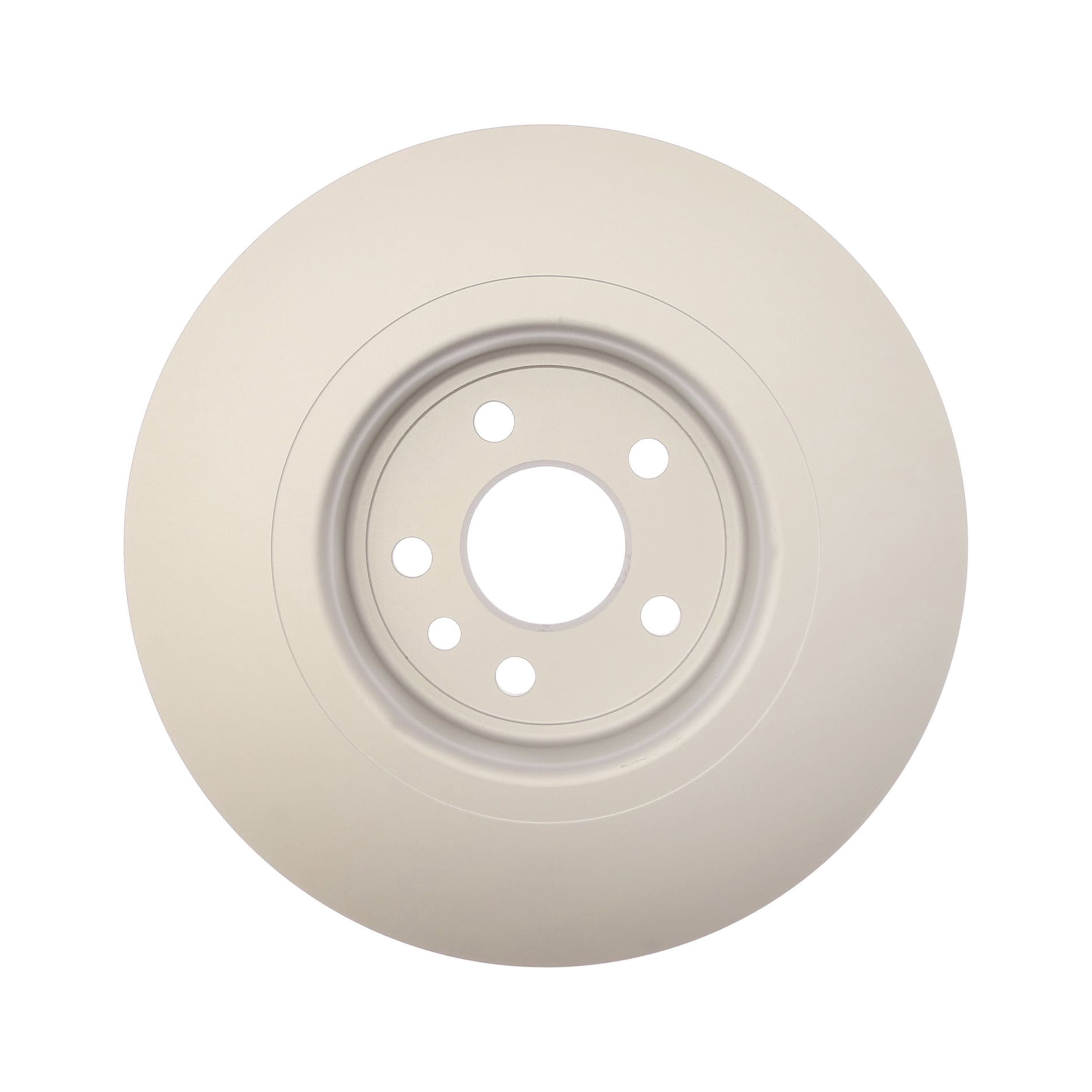 Specialty Truck, School Bus and Medium Duty Rotors Fits select: 2016-2019 LAND ROVER RANGE ROVER EVOQUE