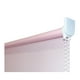 thumbnail image 2 of Persiana Deco 150 x 180 cm Enrollable Traslucida Rosa, 2 of 2