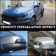 thumbnail image 4 of Luz de señal de giro dinámica LED YONGSHENG compatible con Ford Ranger Everest T6 2012-2019, 4 of 5