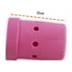 thumbnail image 3 of Kit Accesorios para MIG350 Boquilla, Difusor, Punta de Contacto 0.8 mm, 3 of 4