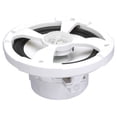 thumbnail image 3 of Bocina Marina y ATV PowerBass XL-62SS, 3 of 3