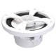 thumbnail image 3 of Bocina Marina y ATV PowerBass XL-62SS, 3 of 3