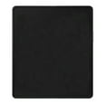 thumbnail image 3 of Inner Oled Assembly With Frame For Samsung Galaxy Z Fold 3 5g (International Version) (Service Pack) (Phantom Silver), 3 of 3