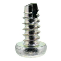 CUB CADET MA-04322105012 Screw 7000 7192 7193 7194 7195 7200 7205 7530 7532 Tractors