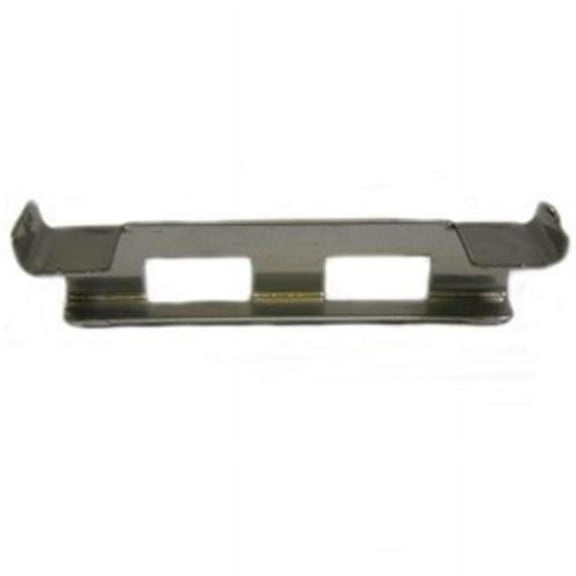 Eaton BRLW Handle Lock off F-1-2-3 Pole
