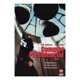 thumbnail image 1 of Complot Presidencial Zima DVD Bill Pullman Pelicula, 1 of 1