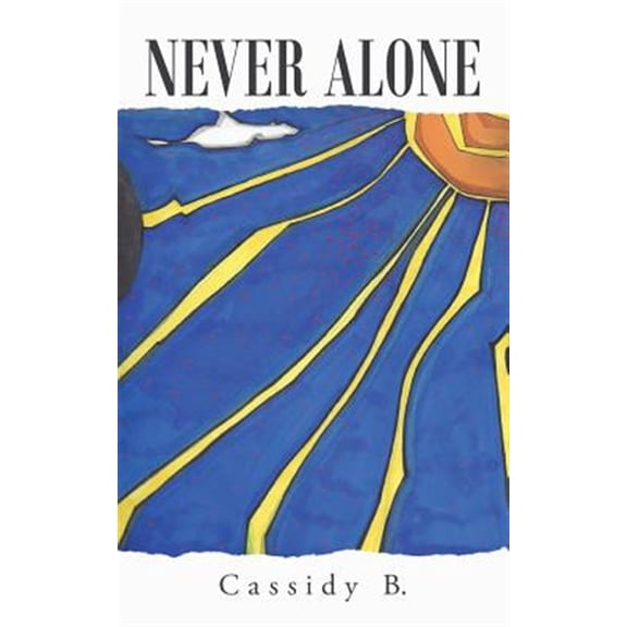 Pre-Owned Never Alone