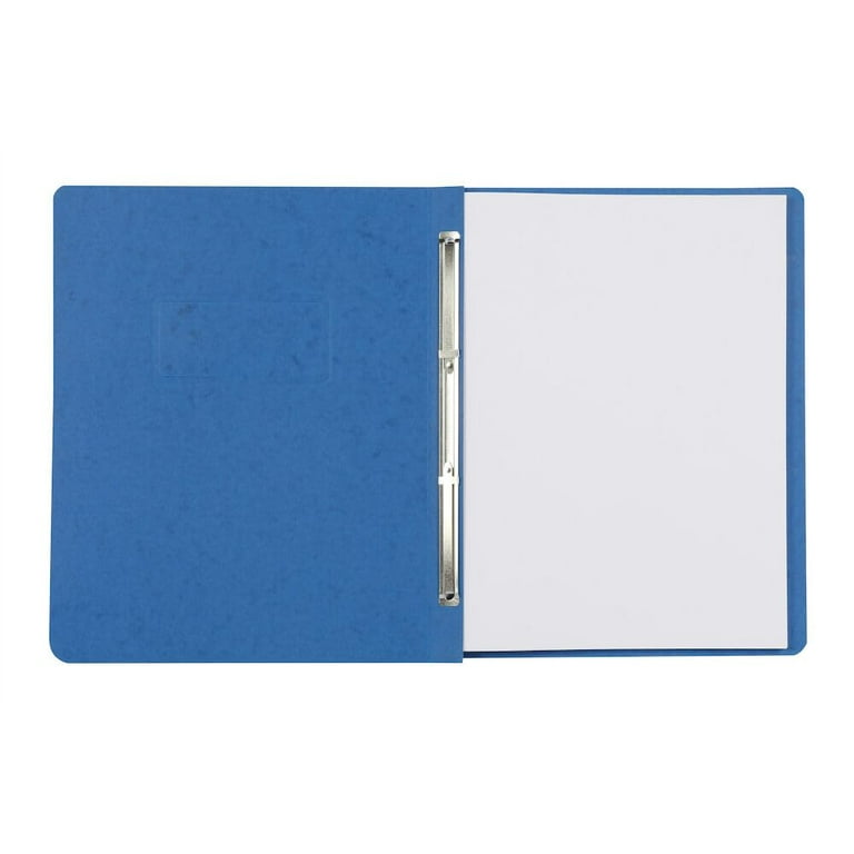 新品・未開封Peep Plastic Partition blu-ray box YouTube