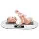 thumbnail image 3 of Básculas Digitales Electrónicas Básculas para Básculas de para Mascotas para Niños Recién Nacidos, 3 of 8