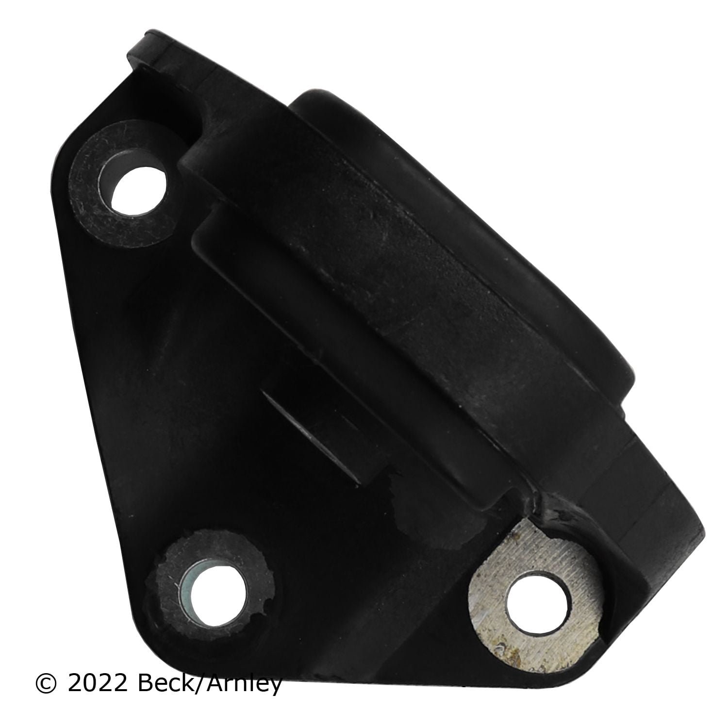 BeckArnley 104-2263 Engine Mount