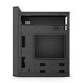thumbnail image 4 of ATX Computer Case Gaming, 4 of 6