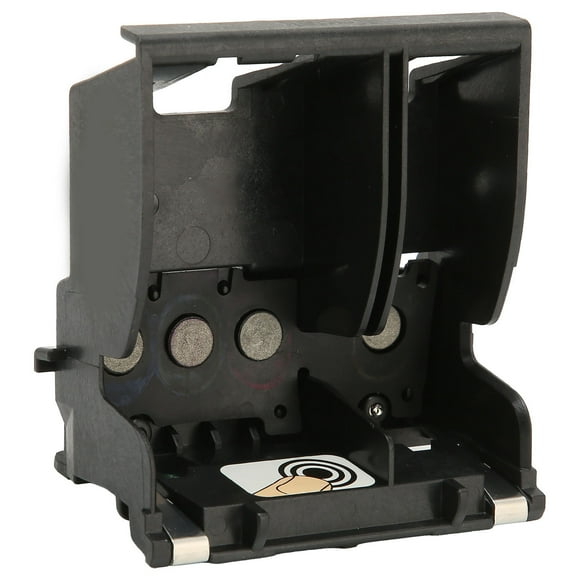 Print Head, ABS Safe Printing Printer Head Easy Installation Excellent Accuracy Long Service Life for Printer