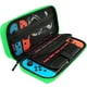 thumbnail image 2 of Funda Protectora Bolso Al para Switch/Switch OLED, 2 of 9