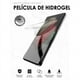 thumbnail image 3 of Protector de pantalla de hidrogel de mica para iPhone 14, 3 of 6
