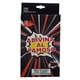 thumbnail image 1 of JUEGO DE CARTAS "ADIVINA AL FAMOSO", 1 of 4