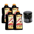 thumbnail image 1 of Kit Cambio De Aceite Taos 2021 Al 2022 1.4 Gonher 5w30, 1 of 1