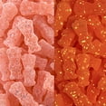 thumbnail image 4 of Sour Patch Kids' Glow Ups Bag - 6.7oz - Pack of 2, 4 of 5