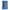 68658A - Blue, variant on Deli Electric Pencil Sharpener Automatic Sharpener Pencil Sharpening Machine, Battery Operated,Pink