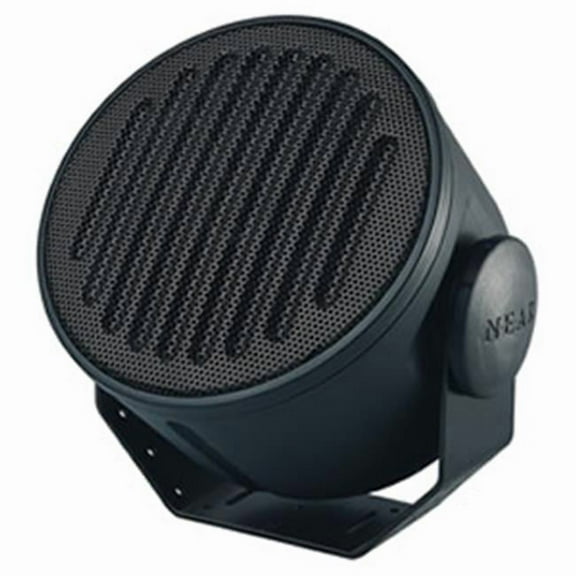 All Weather Skr A2 70V Bk