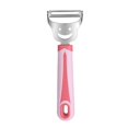 thumbnail image 5 of Birdeem Stainless Steel Peeler Face Planer Kitchen Paring Knife Potato Paring Knife Paring Scraper, 5 of 5