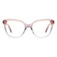 thumbnail image 1 of Lentes Oftálmicos Kate Spade Cinzia 2RO, 1 of 3